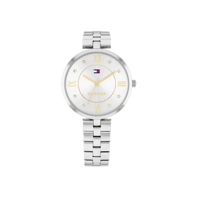 Montre Tommy Hilfiger Ella 1782683