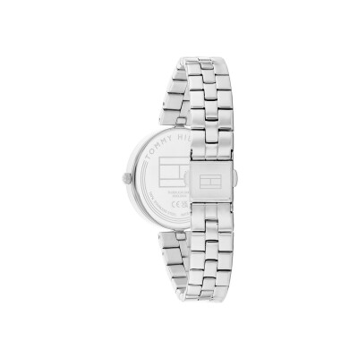 Montre Tommy Hilfiger Ella 1782683