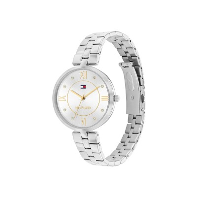 Montre Tommy Hilfiger Ella 1782683