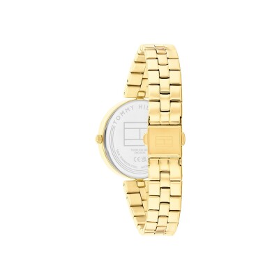 Montre Tommy Hilfiger Ella 1782685