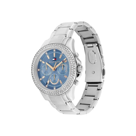 Montre Tommy Hilfiger Haven 1782690