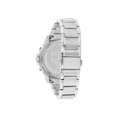 Montre Tommy Hilfiger Haven 1782690