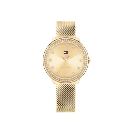 Montre Tommy Hilfiger Demi 1782699