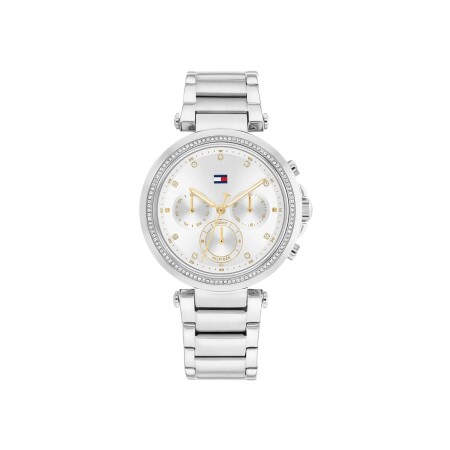 Montre Tommy Hilfiger Emily 1782701