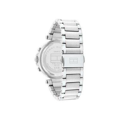 Montre Tommy Hilfiger Emily 1782701