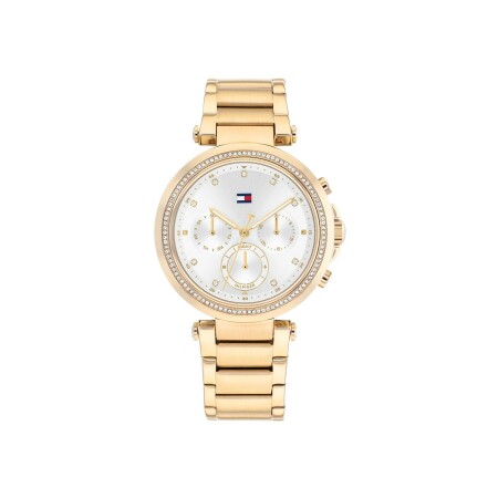 Montre Tommy Hilfiger Emily 1782703