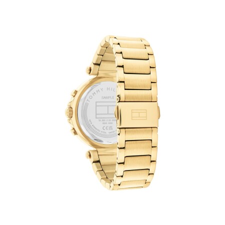 Montre Tommy Hilfiger Emily 1782703