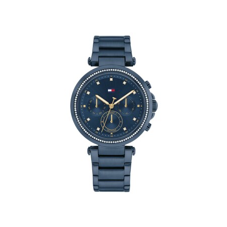 Montre Tommy Hilfiger Emily 1782704