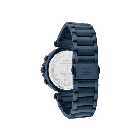 Montre Tommy Hilfiger Emily 1782704