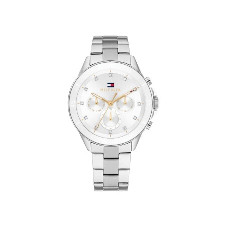 Montre Tommy Hilfiger Mellie 1782707