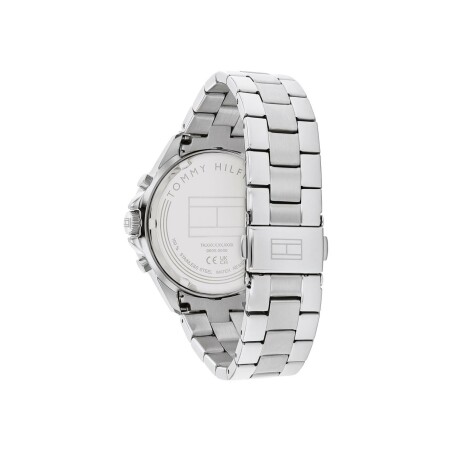 Montre Tommy Hilfiger Mellie 1782707