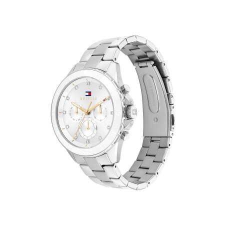 Montre Tommy Hilfiger Mellie 1782707