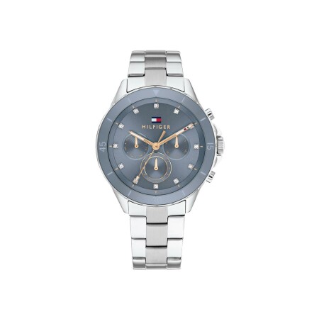 Montre Tommy Hilfiger Mellie 1782708