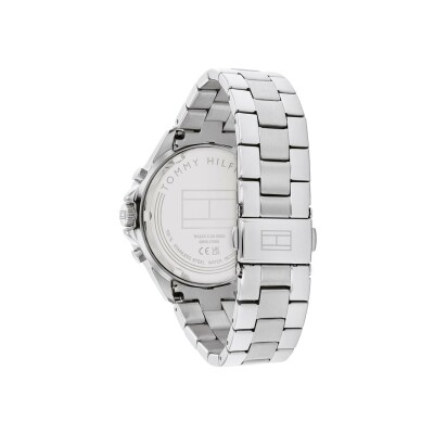 Montre Tommy Hilfiger Mellie 1782708