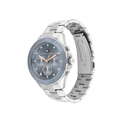 Montre Tommy Hilfiger Mellie 1782708