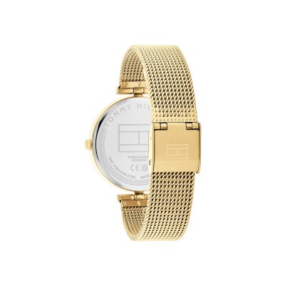 Montre Tommy Hilfiger Ella 1782711