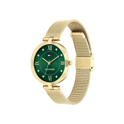 Montre Tommy Hilfiger Ella 1782711