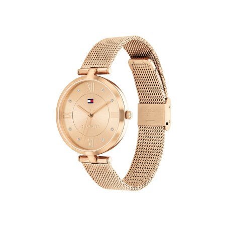 Montre Tommy Hilfiger Ella 1782712