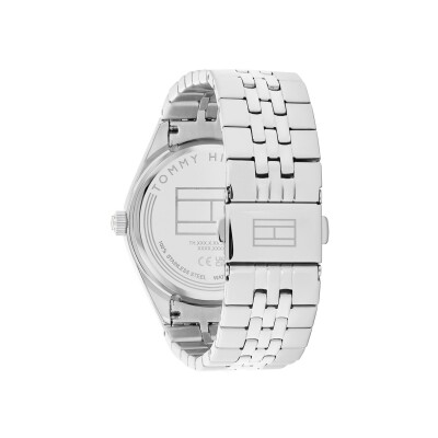 Montre Tommy Hilfiger Monica 1782714