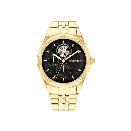 Montre Tommy Hilfiger Monica 1782717