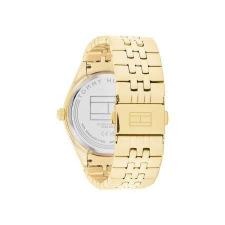 Montre Tommy Hilfiger Monica 1782717