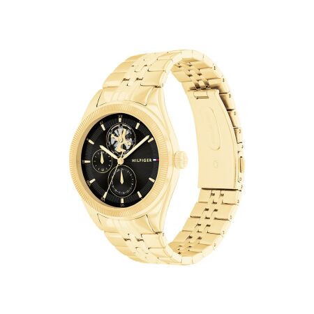 Montre Tommy Hilfiger Monica 1782717