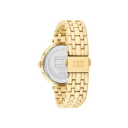 Montre Tommy Hilfiger Natalie 1782718