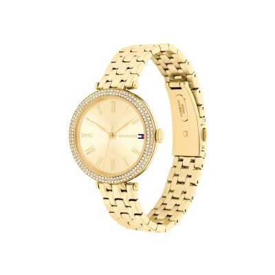 Montre Tommy Hilfiger Natalie 1782718