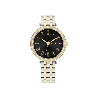 Montre Tommy Hilfiger Natalie 1782720