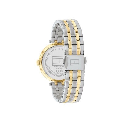 Montre Tommy Hilfiger Natalie 1782720