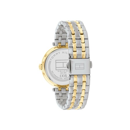 Montre Tommy Hilfiger Natalie 1782720