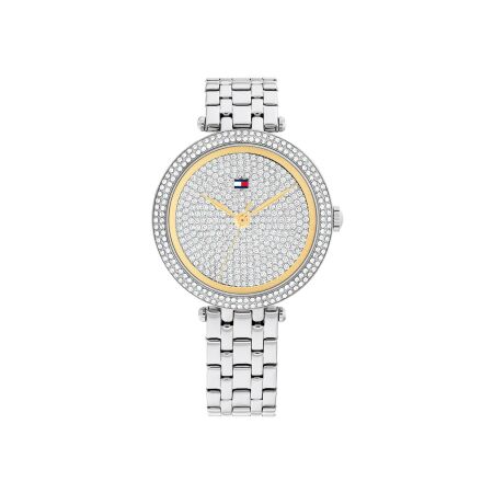 Montre Tommy Hilfiger Natalie 1782722