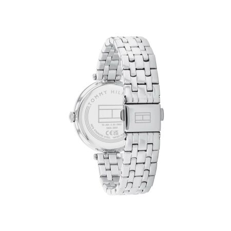 Montre Tommy Hilfiger Natalie 1782722