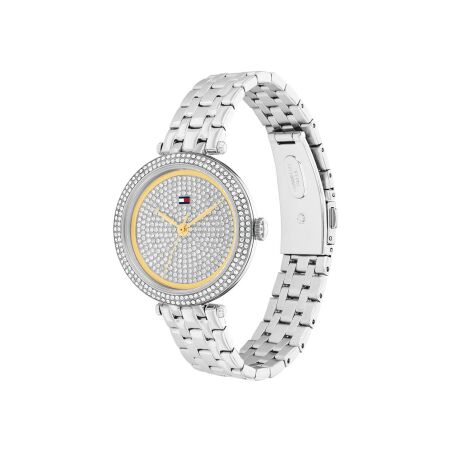 Montre Tommy Hilfiger Natalie 1782722