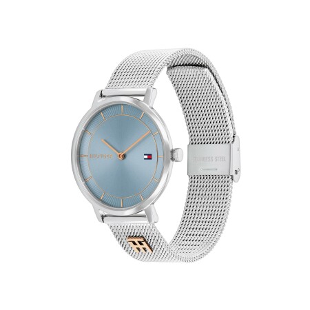 Montre Tommy Hilfiger Tea 1782738