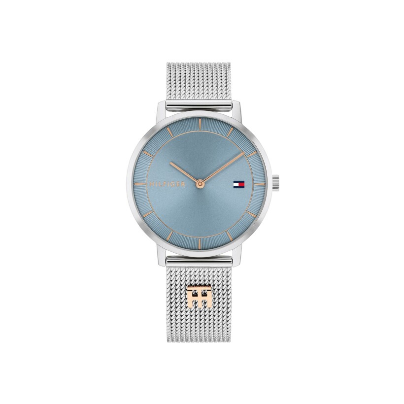 Montre Tommy Hilfiger Tea 1782738