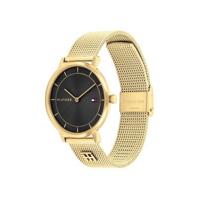 Montre Tommy Hilfiger Tea 1782739