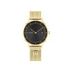 Montre Tommy Hilfiger Tea 1782739