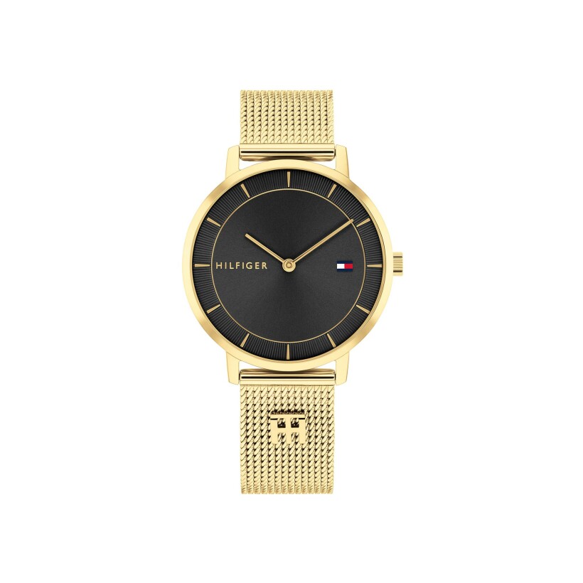 Montre Tommy Hilfiger Tea 1782739