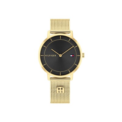 Montre Tommy Hilfiger Tea 1782739