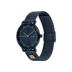 Montre Tommy Hilfiger Tea 1782740