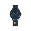 Montre Tommy Hilfiger Tea 1782740