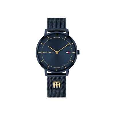 Montre Tommy Hilfiger Tea 1782740