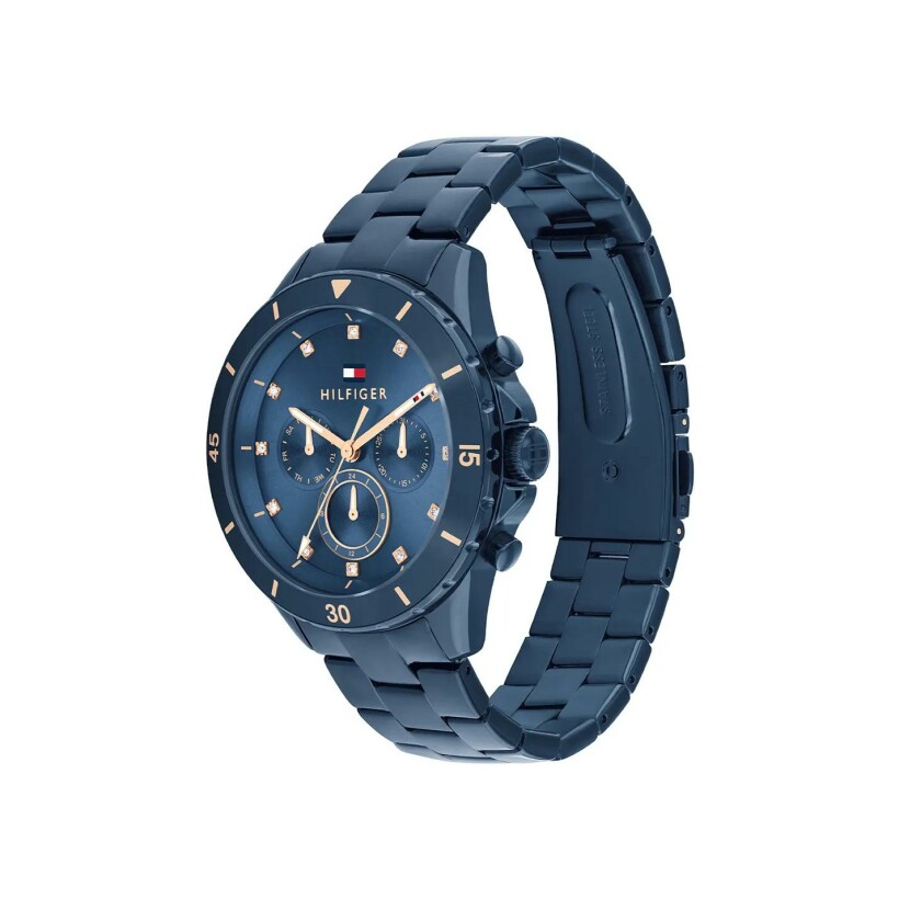 Montre Tommy Hilfiger Mellie 1782743