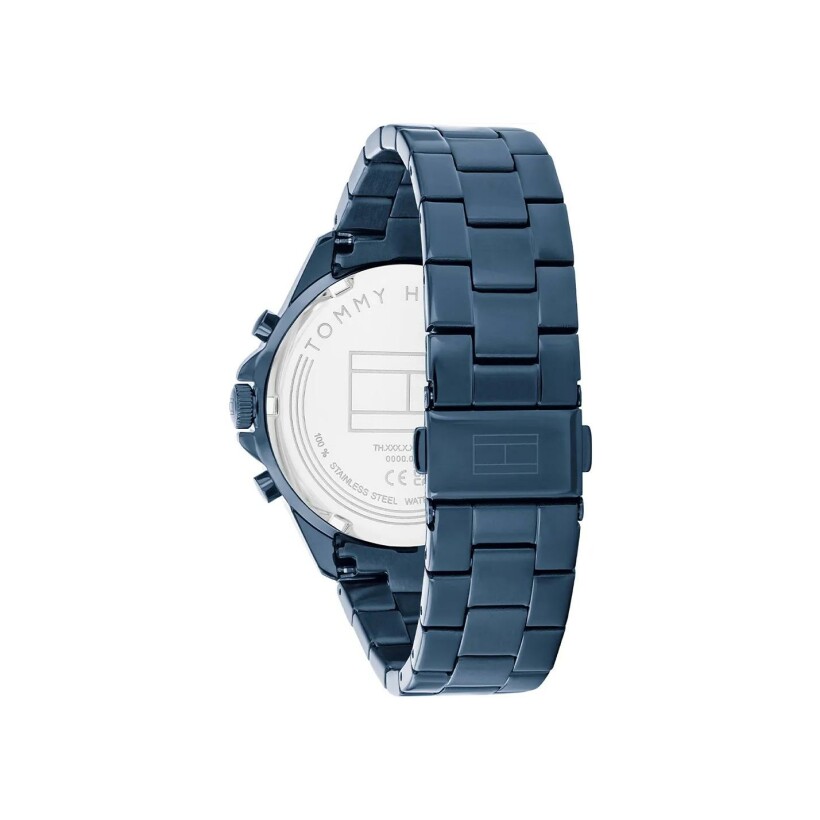 Montre Tommy Hilfiger Mellie 1782743