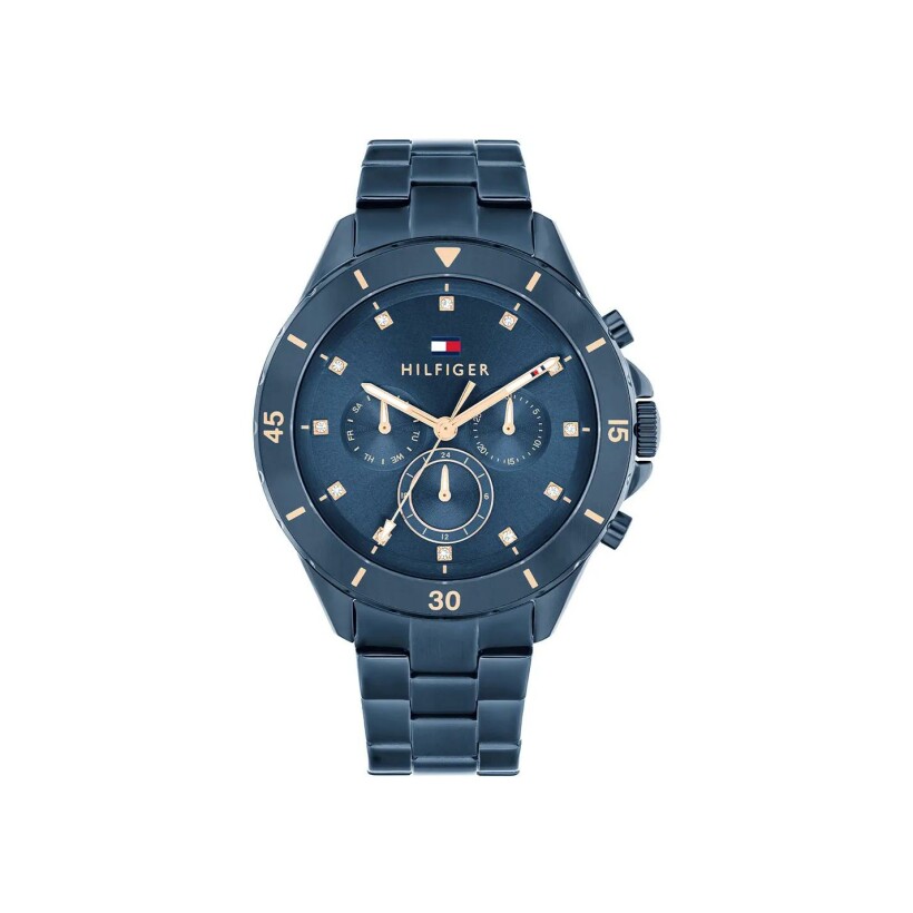 Montre Tommy Hilfiger Mellie 1782743