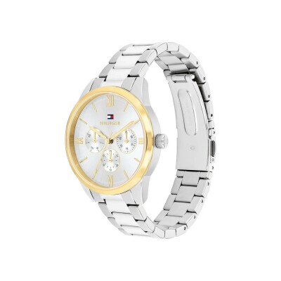 Montre Tommy Hilfiger Camille 1782744