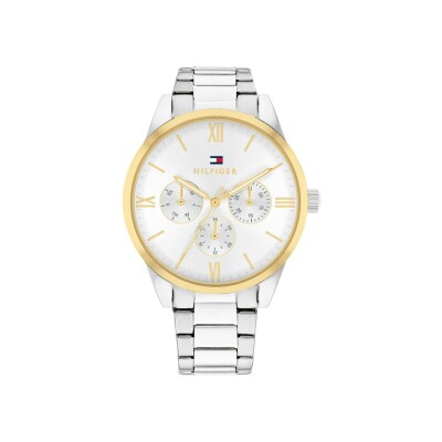 Montre Tommy Hilfiger Camille 1782744