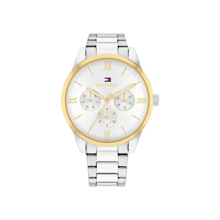 Montre Tommy Hilfiger Camille 1782744