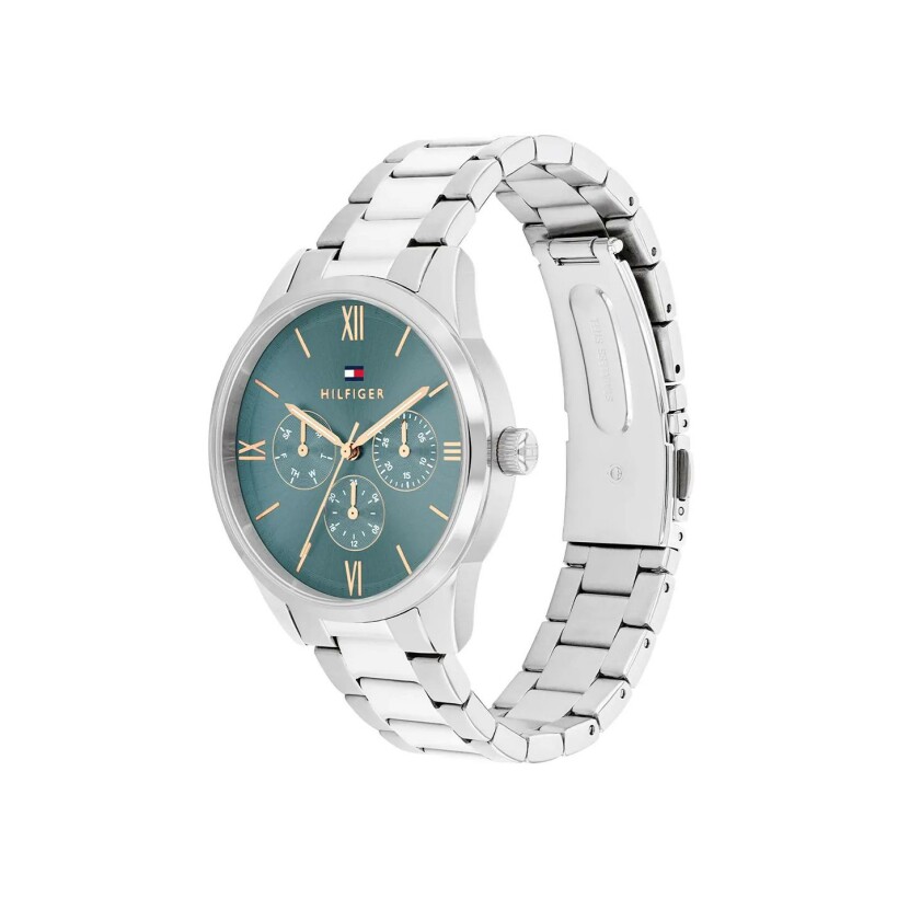 Montre Tommy Hilfiger Camille 1782745